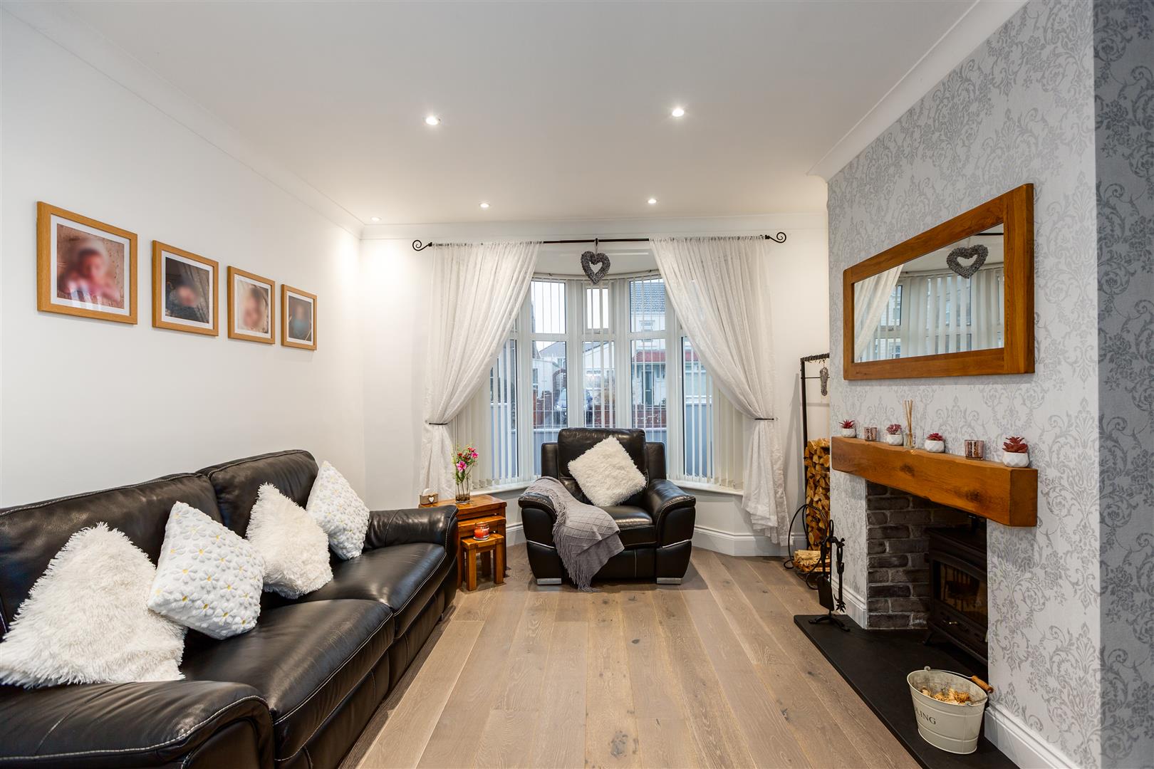 Pentregethin Road, Gendros, Swansea, SA5 8AW